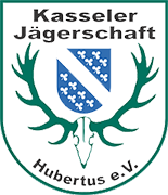 Hubertus-Logo