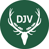 DJV