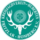 KJV Fritzlar