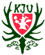 KJV Hofgeismar