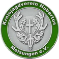 KJV Hubertus Melsungen