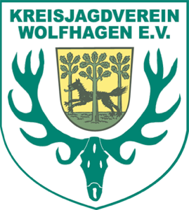KJV-Wolfhagen-gross