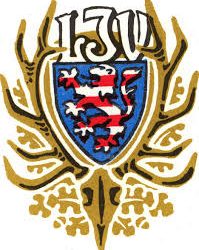 LJV Hessen