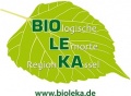 bioleka_logo_pfade